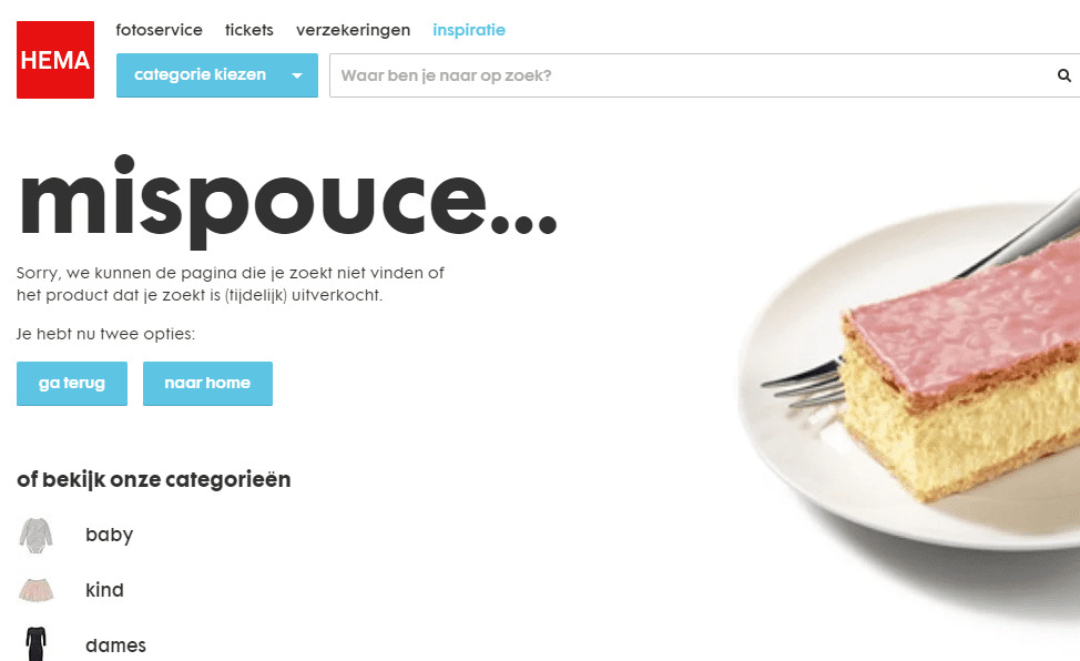 hema 404