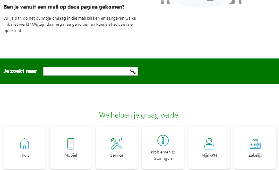 kpn 404