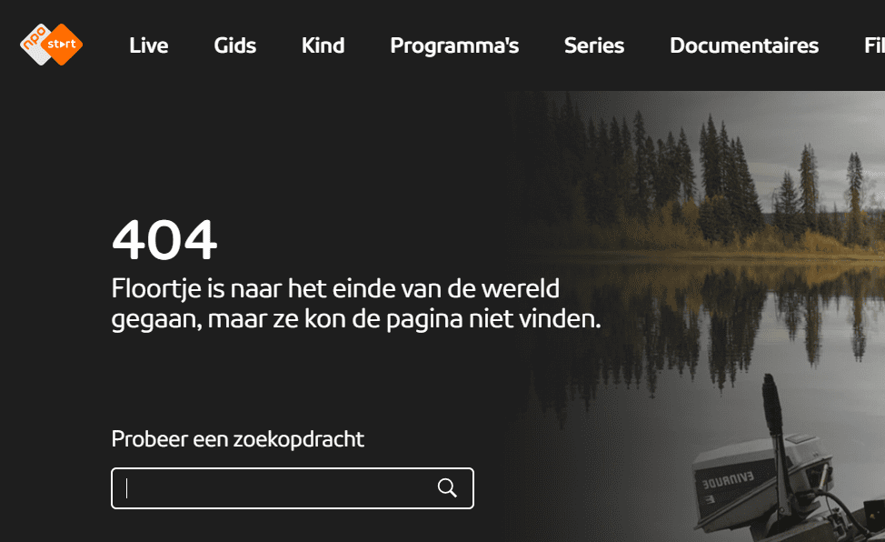 npo 404