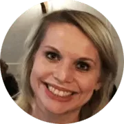 nienke van prominent