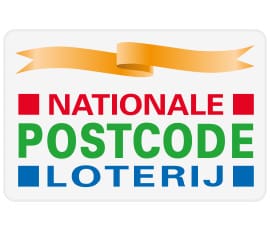 anchoring voorbeeld postcode loterij