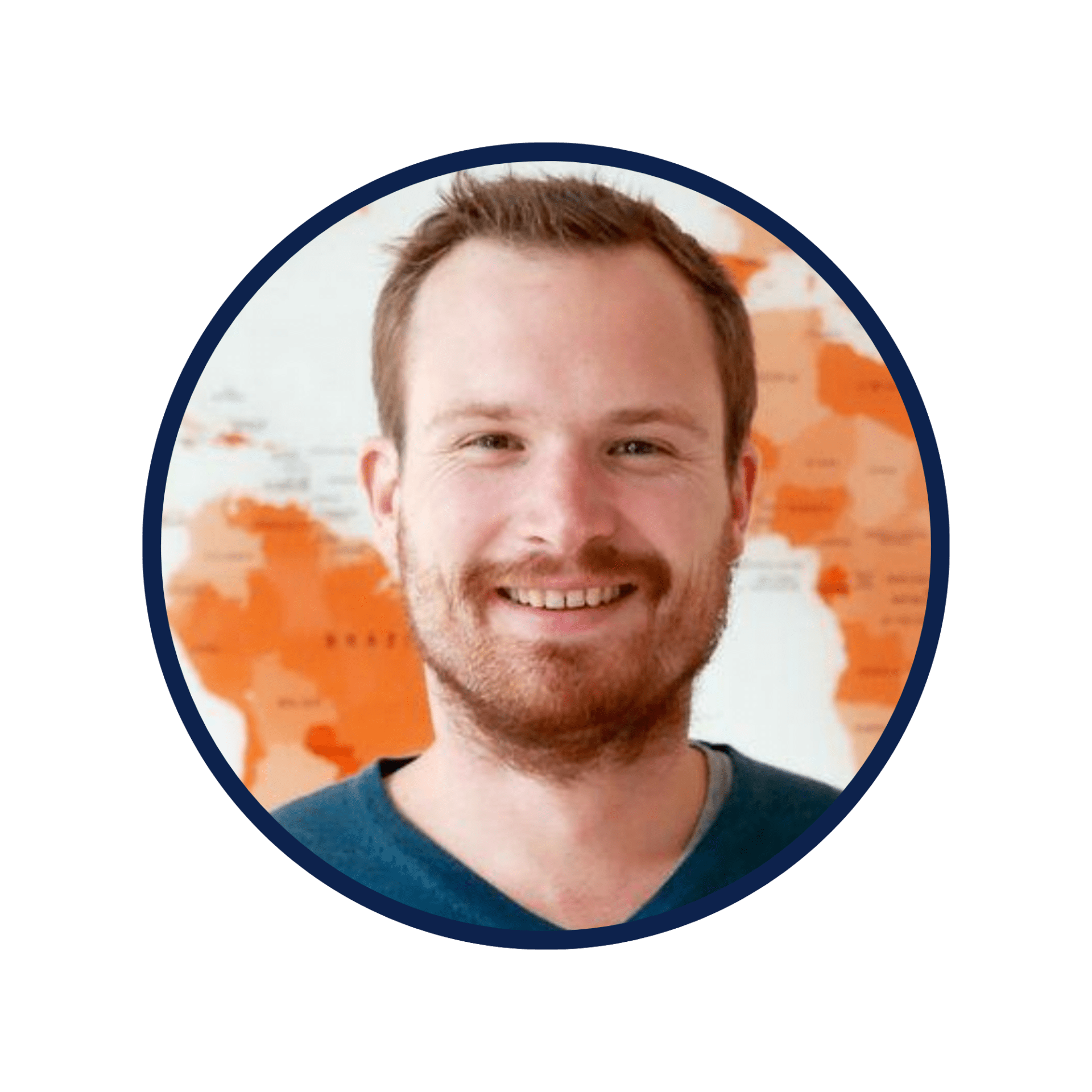 Matthijs van den Broek, Marketingfacts