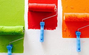 flexa endowment effect