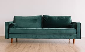 endowment effect bank