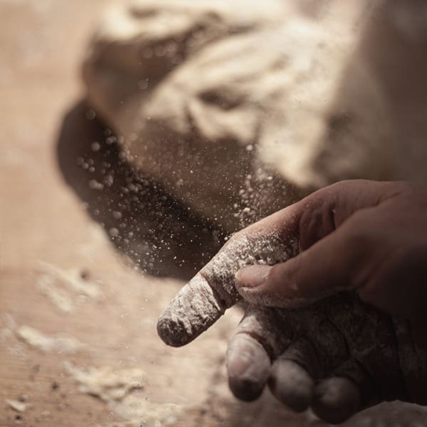 halo effect voorbeeld ambachtelijk