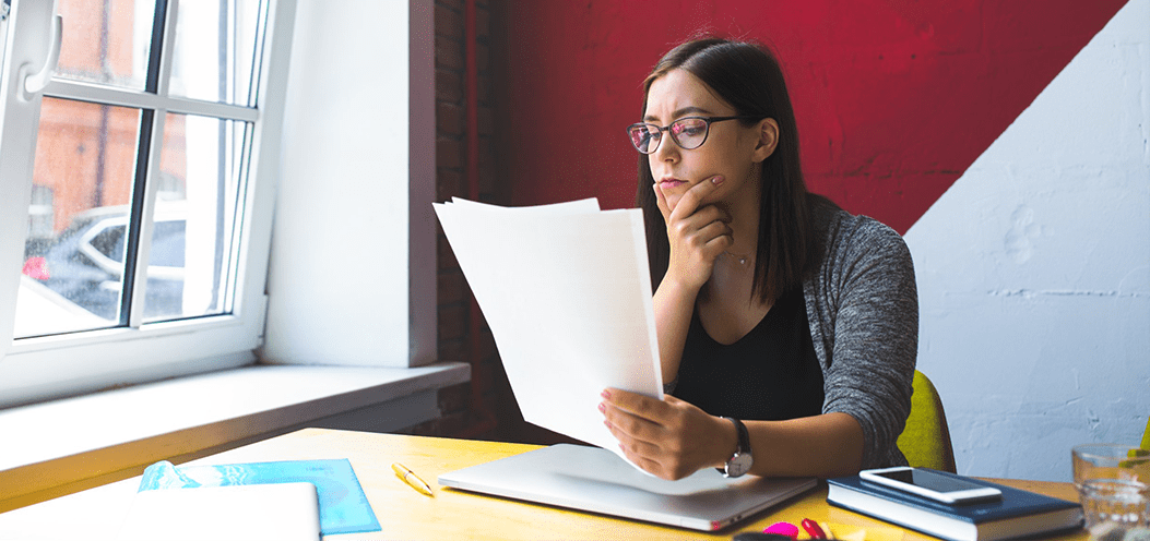 journalistiek schrijven