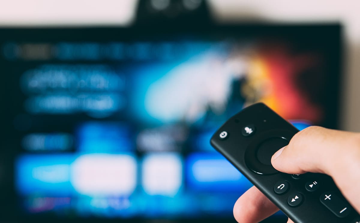 recency effect voorbeeld tv reclame