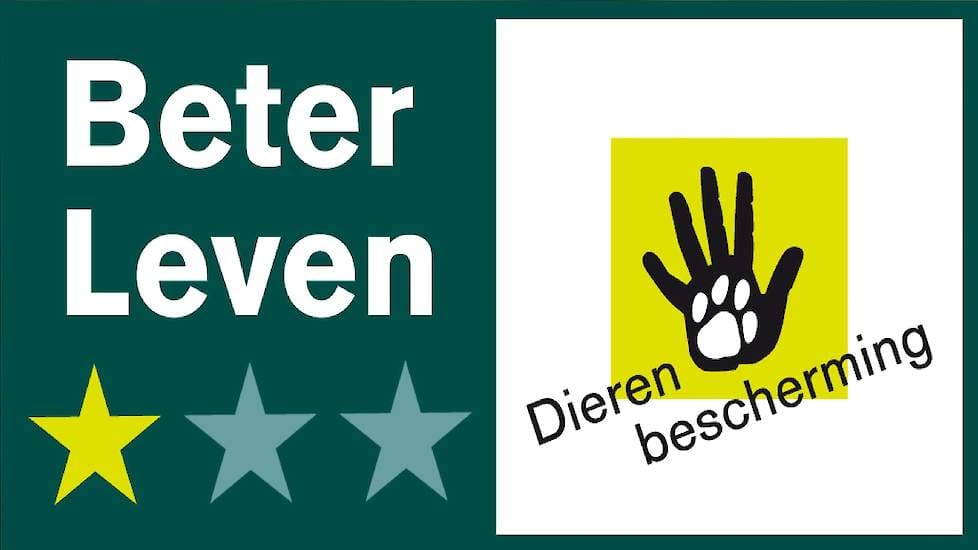 beter leven nudging