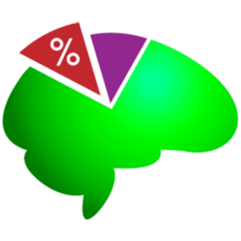 abstract of concreet