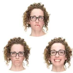 cognitieve dissonantie