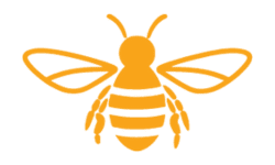 icon bij - conversiewerkers - klein