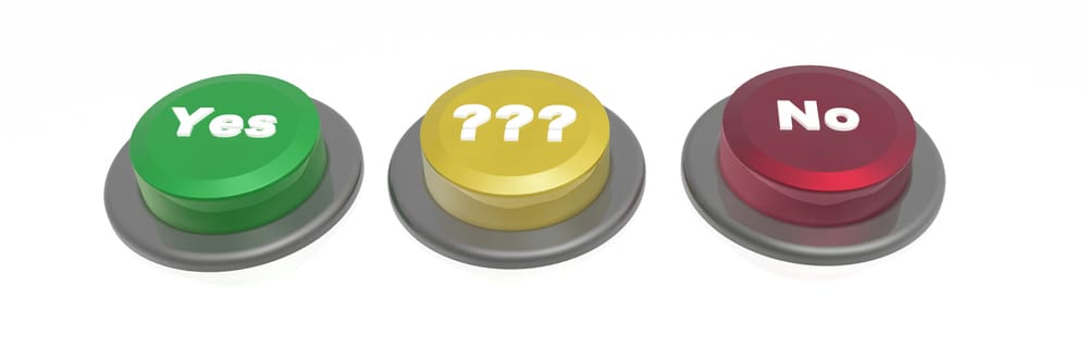 kleur van je knoppen