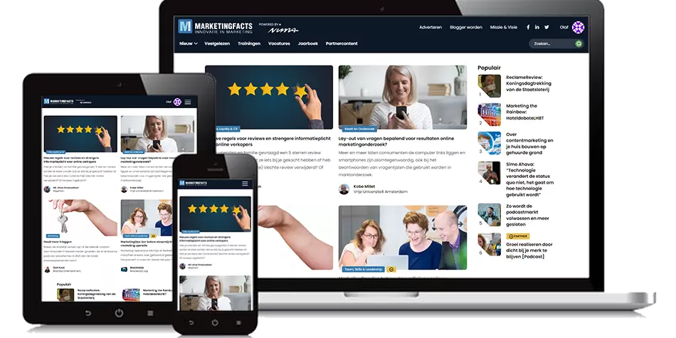 marketingsfacts
