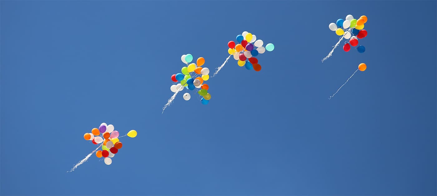 pagerank verhogen