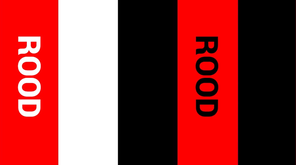 kleuren coca cola