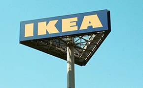 Ikea - Wat is Branding?
