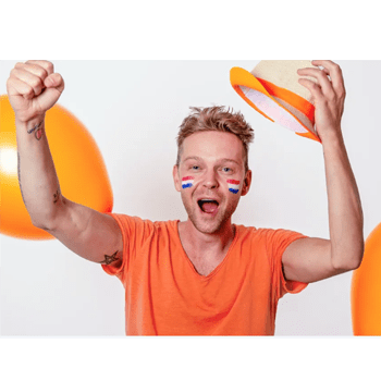 self serving cognitieve bias