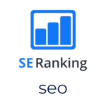 logo se ranking