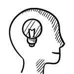 nadenken