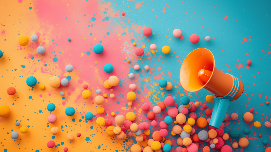 content marketing
