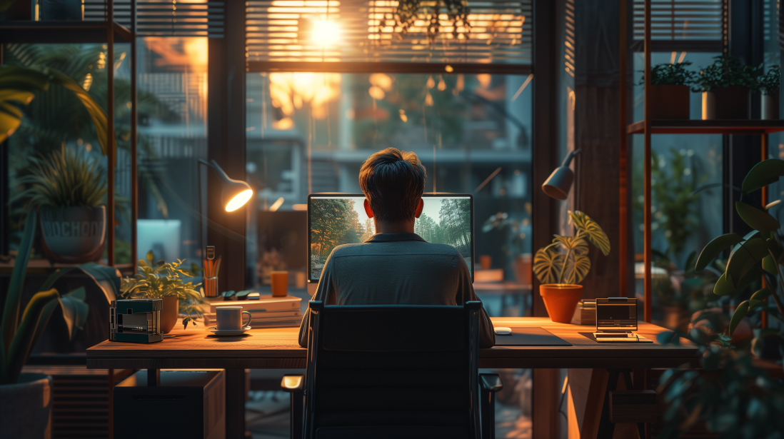 content marketing