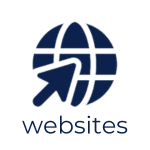 website icon