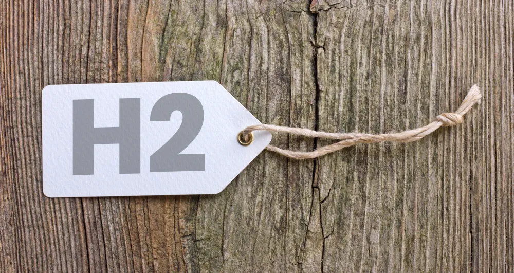 H2
