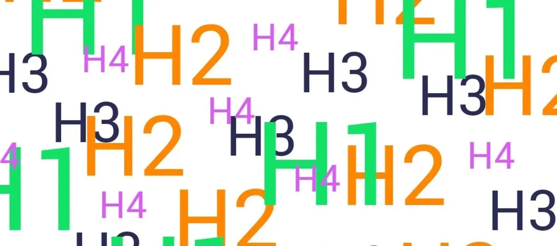 Headertags blogartikel