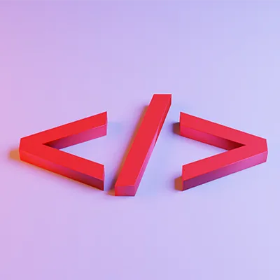 Headertags code